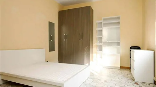 Rooms in Milano Zona 2 - Stazione Centrale, Gorla, Turro, Greco, Crescenzago - photo 2