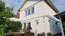 House for rent, Kungälv, Västra Götaland County, Prejelvägen 110