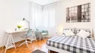 Room for rent, Padua, Veneto, Via Lorenzo da Bologna