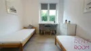 Room for rent, Łódź, Łódzkie, Ulica Głęboka