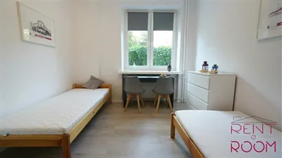 Room for rent in Łódź, Łódzkie