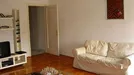 Apartment for rent, Budapest Ferencváros, Budapest, Csarnok tér