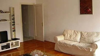 Apartment for rent in Budapest Ferencváros, Budapest