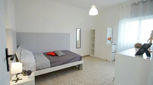 Rooms in Arenella - photo 2