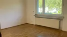 Room for rent, Dortmund, Nordrhein-Westfalen, Joseph-Scherer-Straße