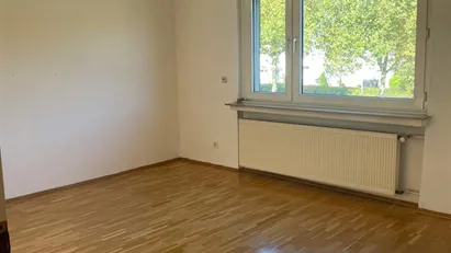 Room for rent in Dortmund, Nordrhein-Westfalen