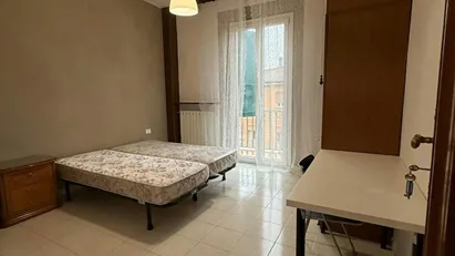 Room for rent in Bologna, Emilia-Romagna