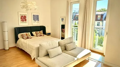 Apartment for rent in Berlin Pankow, Berlin