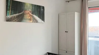 Room for rent in Munich Thalkirchen-Obersendling-Forstenried-Fürstenried-Solln, Munich