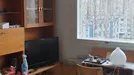 Room for rent, Vantaa, Uusimaa, Raiviosuonrinne