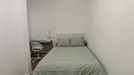 Room for rent, Cornellà de Llobregat, Cataluña, &lt;span class=&quot;blurred street&quot; onclick=&quot;ProcessAdRequest(12420922)&quot;&gt;&lt;span class=&quot;hint&quot;&gt;See streetname&lt;/span&gt;[xxxxxxxxxxxxx]&lt;/span&gt;