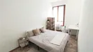 Room for rent, Milano Zona 8 - Fiera, Gallaratese, Quarto Oggiaro, Milan, &lt;span class=&quot;blurred street&quot; onclick=&quot;ProcessAdRequest(11004017)&quot;&gt;&lt;span class=&quot;hint&quot;&gt;See streetname&lt;/span&gt;[xxxxxxxxxxxxx]&lt;/span&gt;