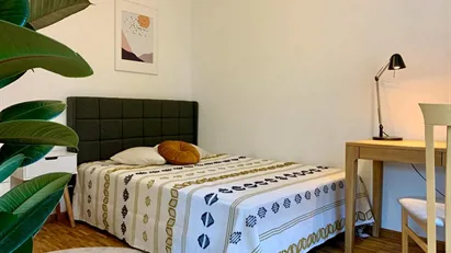 Apartment for rent in Frankfurt (region)