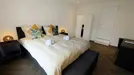 Apartment for rent, Eindhoven, North Brabant, Vestdijk