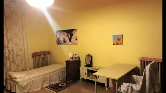 Rooms in Parma - photo 2