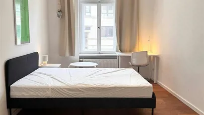 Room for rent in Berlin Friedrichshain-Kreuzberg, Berlin