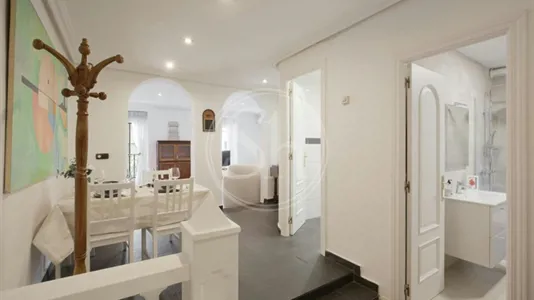 Apartments in Madrid Centro - photo 3