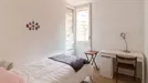 Room for rent, Barcelona Sarrià-St. Gervasi, Barcelona, Passeig de Manuel Girona