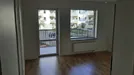 Apartment for rent, Järfälla, Stockholm County, Generalsgatan 40