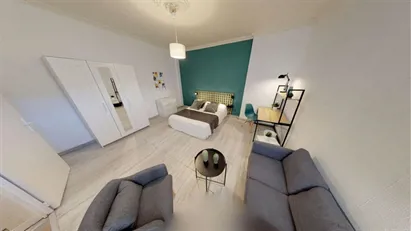 Room for rent in Montpellier, Occitanie