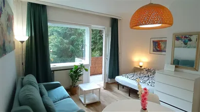 Apartment for rent in Berlin Charlottenburg-Wilmersdorf, Berlin Apartment for rent in Berlin Charlottenburg-Wilmersdorf, Berlin