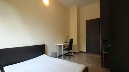 Rooms in Milano Zona 9 - Porta Garibaldi, Niguarda - photo 3