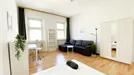 Room for rent, Vienna Brigittenau, Vienna, &lt;span class=&quot;blurred street&quot; onclick=&quot;ProcessAdRequest(7723116)&quot;&gt;&lt;span class=&quot;hint&quot;&gt;See streetname&lt;/span&gt;[xxxxxxxxxxxxx]&lt;/span&gt;