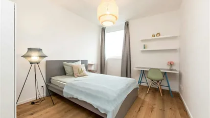 Room for rent in Berlin Mitte, Berlin