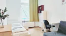 Room for rent, Dortmund, Nordrhein-Westfalen, Rheinische Straße