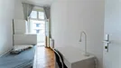 Room for rent, Berlin Friedrichshain-Kreuzberg, Berlin, &lt;span class=&quot;blurred&quot; onclick=&quot;ProcessAdRequest(7708972)&quot;&gt;[xxxxx]&lt;/span&gt;