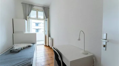 Room for rent in Berlin Friedrichshain-Kreuzberg, Berlin