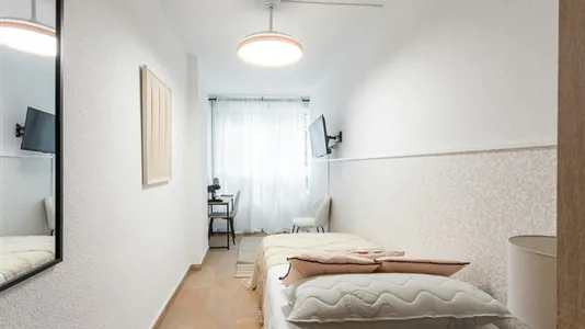 Rooms in Alicante/Alacant - photo 2