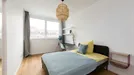 Room for rent, Berlin Mitte, Berlin, &lt;span class=&quot;blurred street&quot; onclick=&quot;ProcessAdRequest(8596057)&quot;&gt;&lt;span class=&quot;hint&quot;&gt;See streetname&lt;/span&gt;[xxxxxxxxxxxxx]&lt;/span&gt;