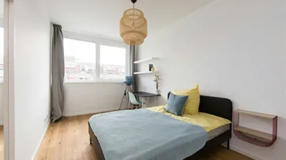 Room for rent in Berlin Mitte, Berlin