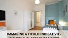 Room for rent, Reggio nell'Emilia, Emilia-Romagna, Vicolo Franco Villa