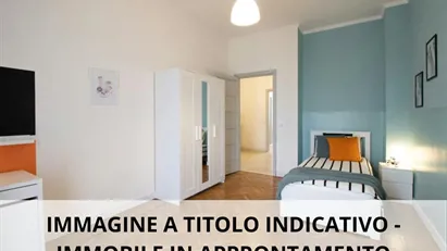 Room for rent in Reggio nell'Emilia, Emilia-Romagna