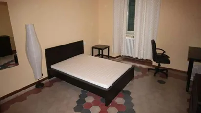 Room for rent in Milano Zona 1 - Centro storico, Milan