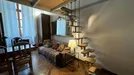 Apartment for rent, Turin, Piemonte, Via Carlo Noè