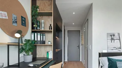 Apartment for rent in Berlin Treptow-Köpenick, Berlin