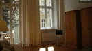 Apartment for rent, Berlin Pankow, Berlin, Rodenbergstraße