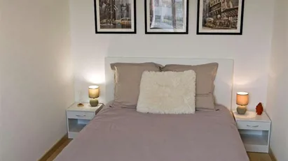 Room for rent in La Rochelle, Nouvelle-Aquitaine