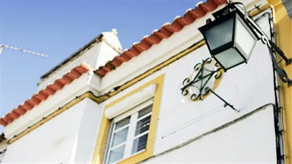 House for rent in Évora, Évora (Distrito)