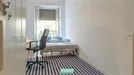 Room for rent, Madrid Moncloa-Aravaca, Madrid, &lt;span class=&quot;blurred street&quot; onclick=&quot;ProcessAdRequest(8602189)&quot;&gt;&lt;span class=&quot;hint&quot;&gt;See streetname&lt;/span&gt;[xxxxxxxxxxxxx]&lt;/span&gt;