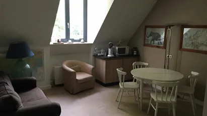 Room for rent in Tilburg, North Brabant