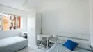 Room for rent, Milano Zona 2 - Stazione Centrale, Gorla, Turro, Greco, Crescenzago, Milan, Via Giuseppe Bruschetti