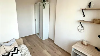 Room for rent in Warsaw