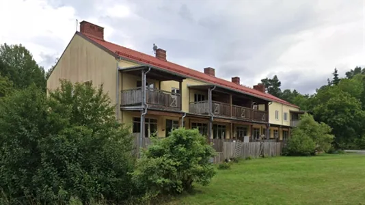 Apartments in Södertälje - photo 1