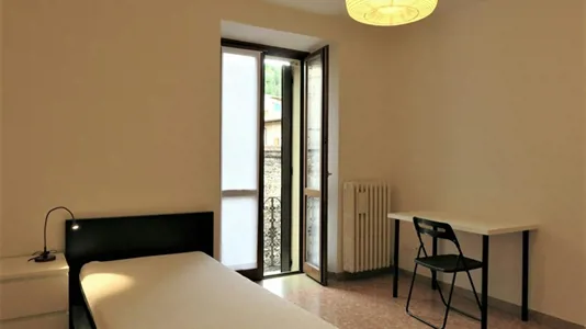 Rooms in Verona - photo 2