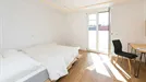 Room for rent, Munich, &lt;span class=&quot;blurred street&quot; onclick=&quot;ProcessAdRequest(9033371)&quot;&gt;&lt;span class=&quot;hint&quot;&gt;See streetname&lt;/span&gt;[xxxxxxxxxxxxx]&lt;/span&gt;