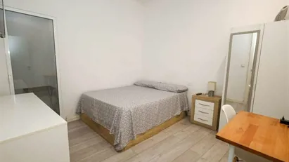 Room for rent in Valencia Camins al Grau, Valencia (region)